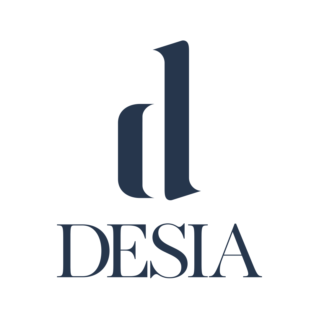 Desia Tekstil