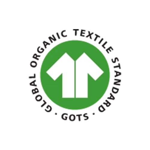 Organic