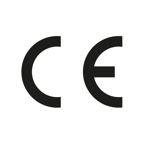 Ce