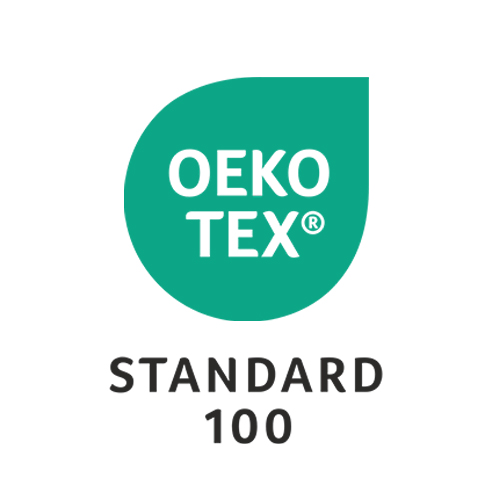 Eoko