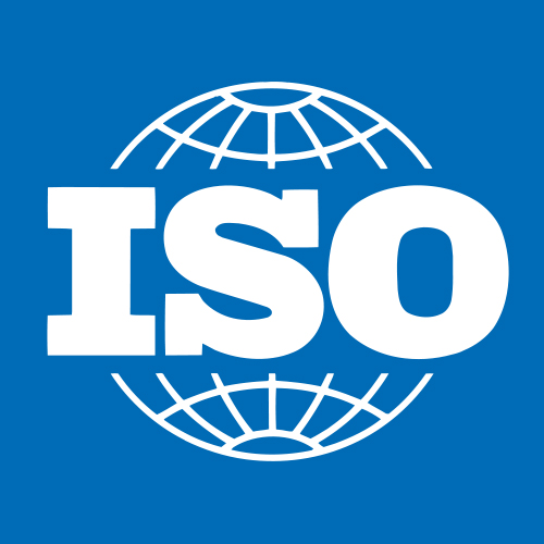 Iso