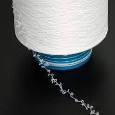 ELASTAN İPLİKLER (GİPE)